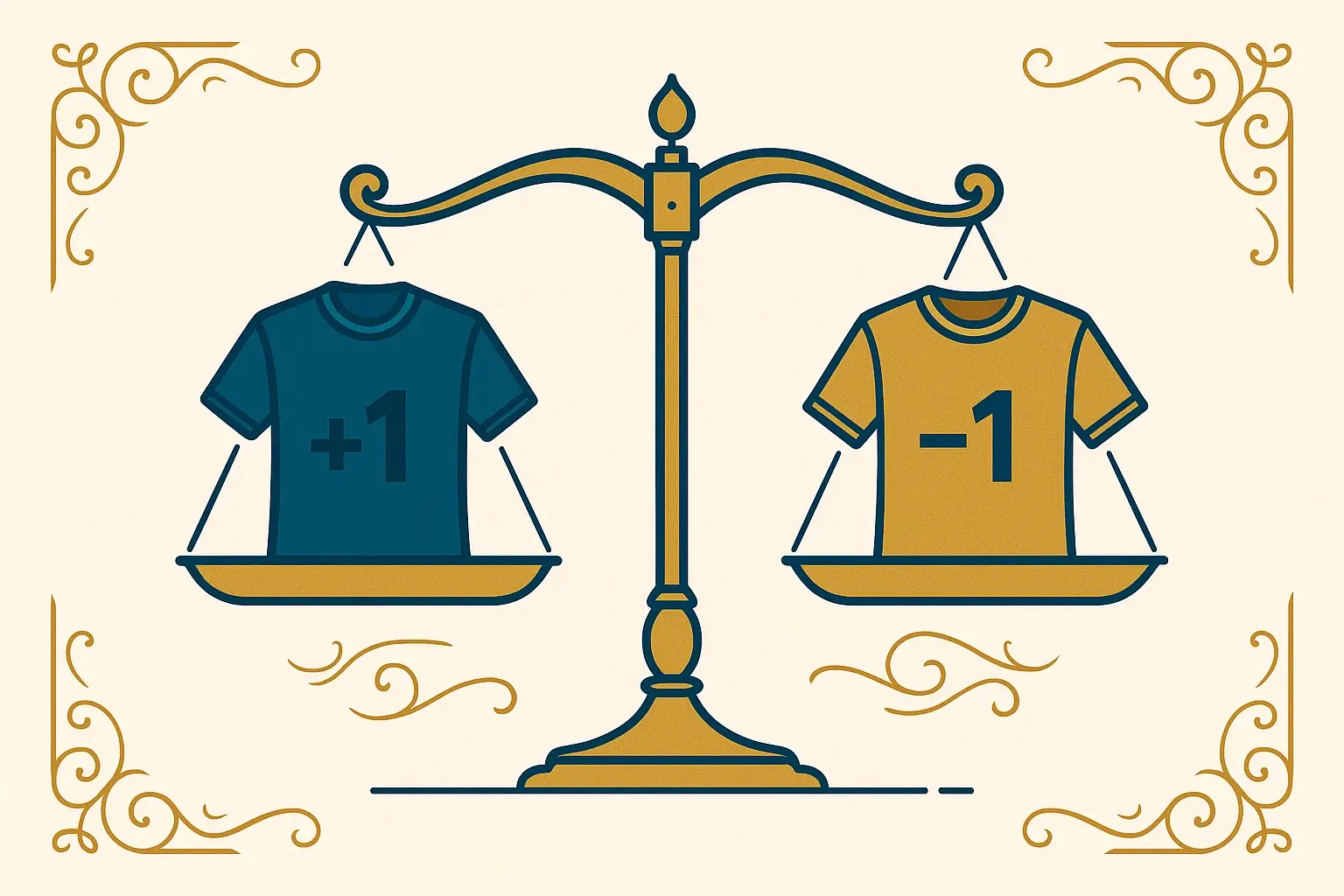 Handicap europeo e asiatico nelle scommesse: differenze e funzionamento